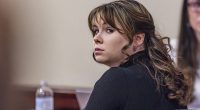 'Rust' movie armorer Hannah Gutierrez-Reed completes prison sentence in fatal New Mexico set shooting