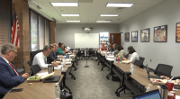 SC Bill would require every school board meeting to be recorded and posted