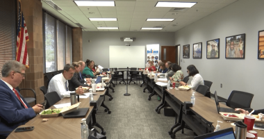 SC Bill would require every school board meeting to be recorded and posted