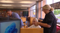 SC EOC wants to add a new system to help students be career-ready by graduation