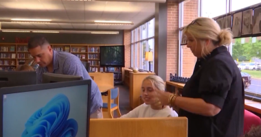 SC EOC wants to add a new system to help students be career-ready by graduation