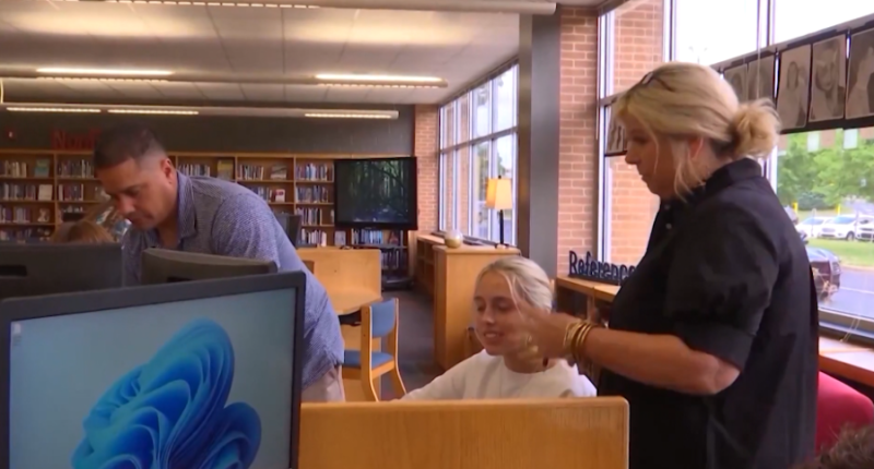 SC EOC wants to add a new system to help students be career-ready by graduation