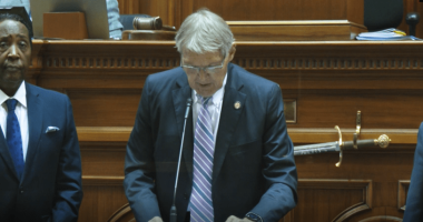 SC Senate and House passes $14.7 billion budget
