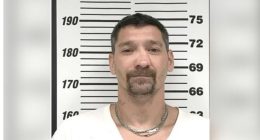 SCSO: Cedar Lane alleged shooter 'most likely armed', whereabouts unknown