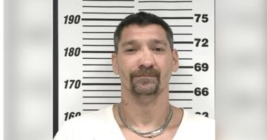 SCSO: Cedar Lane alleged shooter 'most likely armed', whereabouts unknown