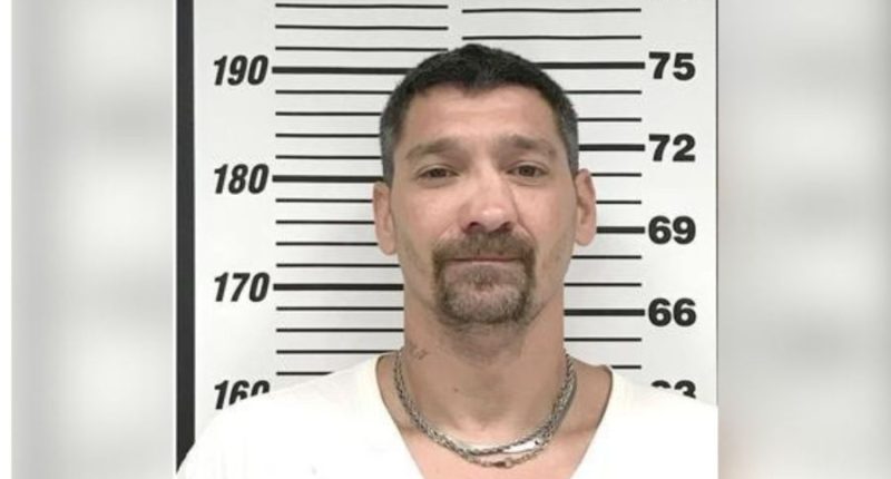 SCSO: Cedar Lane alleged shooter 'most likely armed', whereabouts unknown