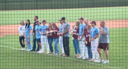 SJO baseball building on winning culture