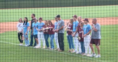 SJO baseball building on winning culture