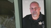 SRO fights bullying beyond the classroom after video goes viral at his expense