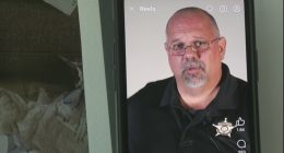 SRO fights bullying beyond the classroom after video goes viral at his expense