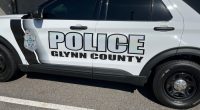 Saint Simons Island man arrested for 10 counts of sexual exploitation of children