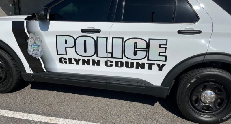 Saint Simons Island man arrested for 10 counts of sexual exploitation of children