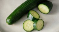 Salmonella outbreak: More salads, trays with cucumbers sold at Kroger stores recalled