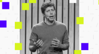 Sam Altman and Elon Musk are racing to build an ‘everything app’