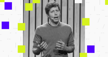 Sam Altman and Elon Musk are racing to build an ‘everything app’