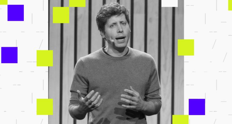Sam Altman and Elon Musk are racing to build an ‘everything app’