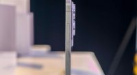 Samsung’s S25 Edge is a thin phone with two big tradeoffs