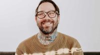San Diego plane crash is a devastating loss to the alternative rock music community