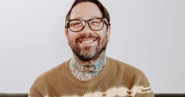 San Diego plane crash is a devastating loss to the alternative rock music community