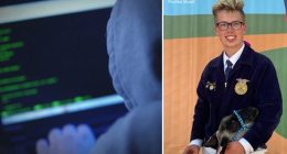 San Jose, California teen Ryan Last dies by suicide after falling victim to sextortion scheme; here's what parents need to know