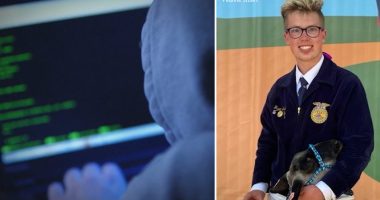 San Jose, California teen Ryan Last dies by suicide after falling victim to sextortion scheme; here's what parents need to know