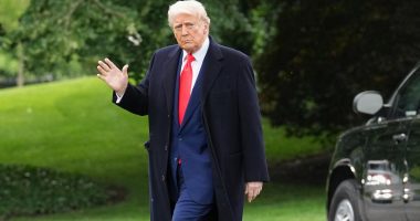 Savannah Chrisley speaks out on Trump's pardon for Todd, Julie Chrisley