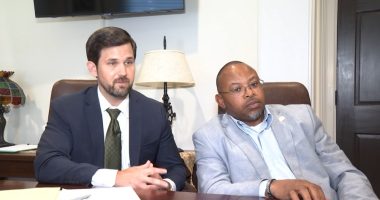 Savannah alderman issues cease-and-desist order against alderwoman