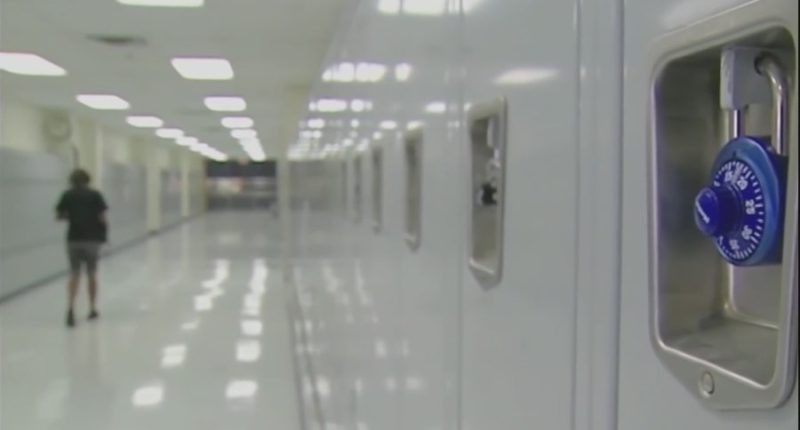 Savannah schools search for new principals, seek community input