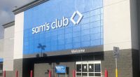 Save on Business Supplies with 60% off Sam's Club Deal