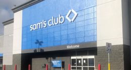 Save on Business Supplies with 60% off Sam's Club Deal