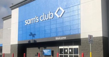 Save on Business Supplies with 60% off Sam's Club Deal