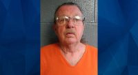 School Crossing Guard Charged With Raping Teen Girl in His Garage
