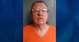 School Crossing Guard Charged With Raping Teen Girl in His Garage
