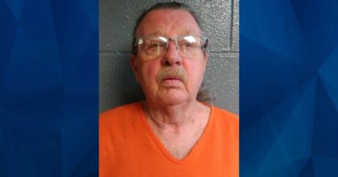 School Crossing Guard Charged With Raping Teen Girl in His Garage