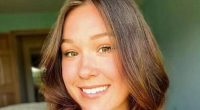 Scientist shot dead by boyfriend as she desperately tried to run away