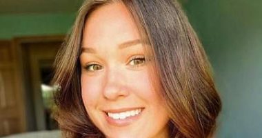 Scientist shot dead by boyfriend as she desperately tried to run away
