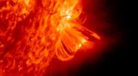 Scientists conduct solar storm emergency: 'We're not prepared'