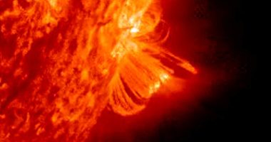 Scientists conduct solar storm emergency: 'We're not prepared'