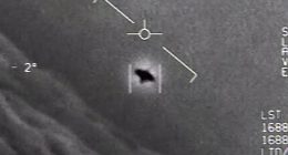 Scientists discover mysterious sphere in Colombia, sparking UFO speculation