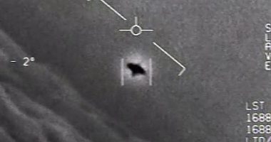 Scientists discover mysterious sphere in Colombia, sparking UFO speculation