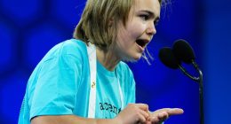 Scripps National Spelling Bee: what are the rules?