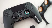 Scuf is finally adding Hall effect sticks to some of its wireless controllers