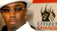 Sean 'Diddy' Combs trial to delve into the seediest side of rap's 'bad boy'