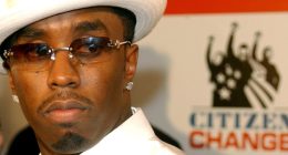 Sean 'Diddy' Combs trial to delve into the seediest side of rap's 'bad boy'