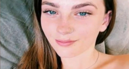 Search resumes for missing teenager in Queensland bush