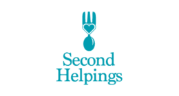 Second Helpings to kick off third year of tourist food rescue