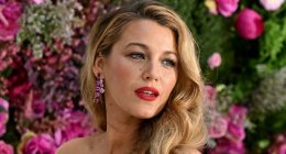 Secret scandals of Blake Lively's failed bid to copy Gwyneth Paltrow
