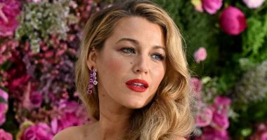 Secret scandals of Blake Lively's failed bid to copy Gwyneth Paltrow