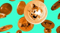 Senate Dems propose ban on presidents investing or endorsing crypto assets