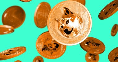 Senate Dems propose ban on presidents investing or endorsing crypto assets